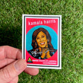 Kamala Harris 1959